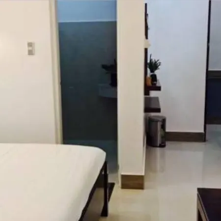 Sunvalley Tourist Inn Coron Exterior photo