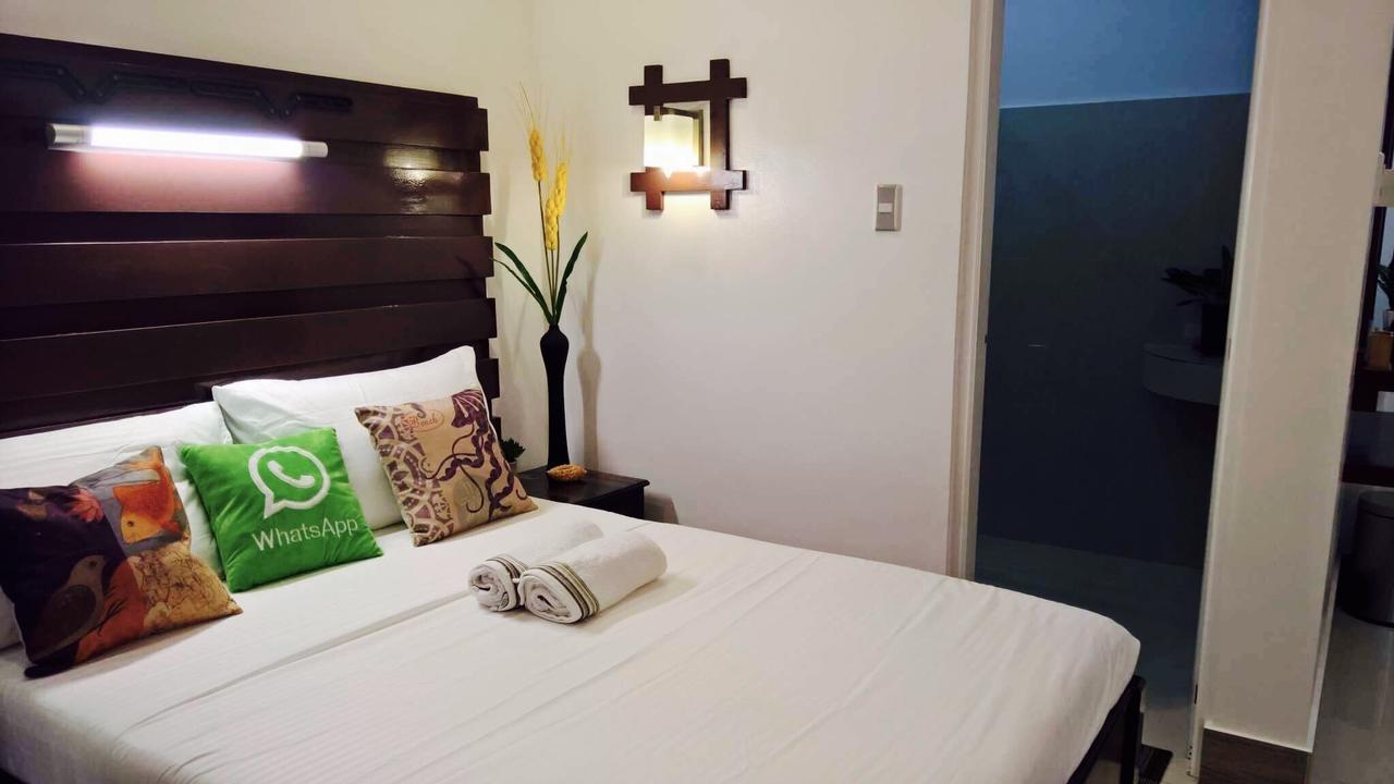 Inn Sunvalley Tourist
