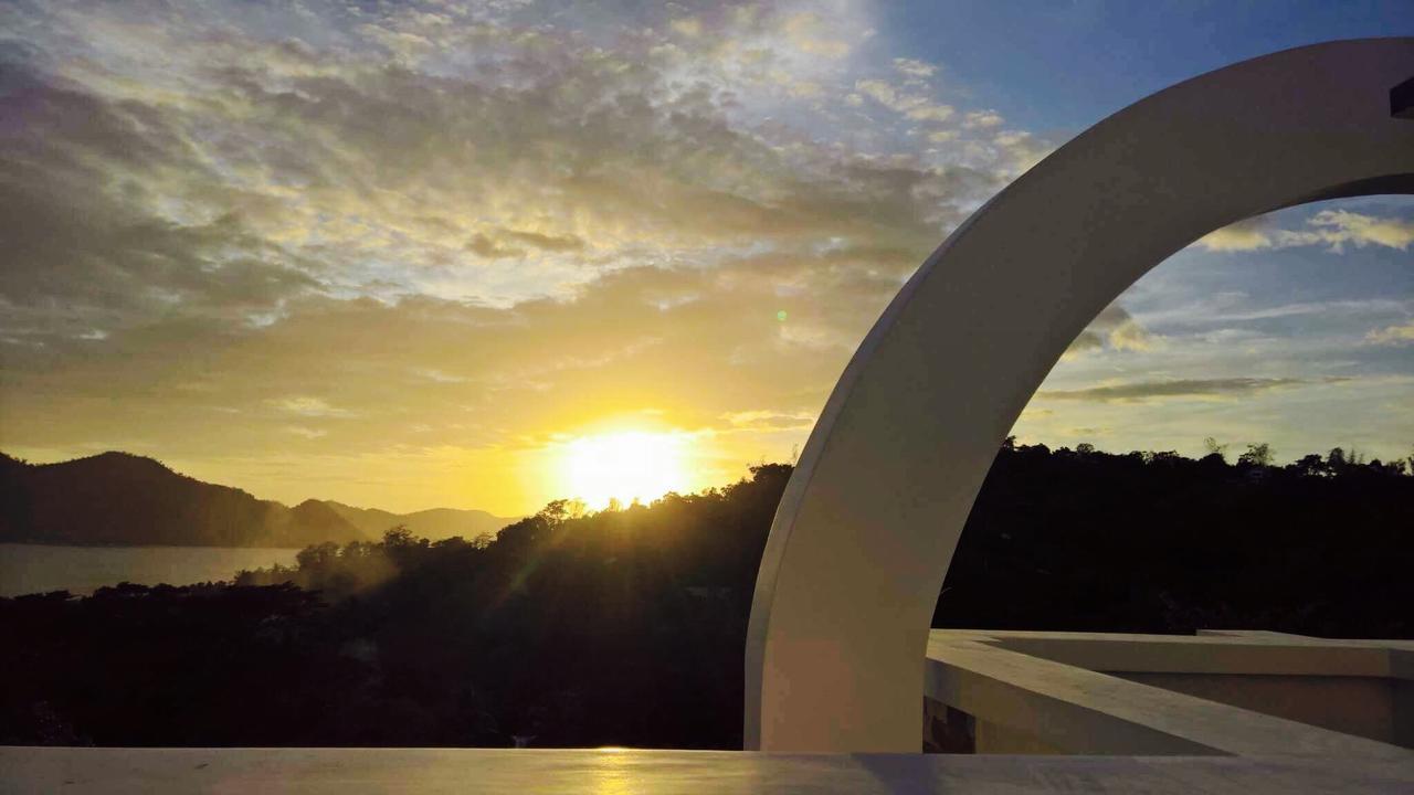 Sunvalley Tourist Inn Coron