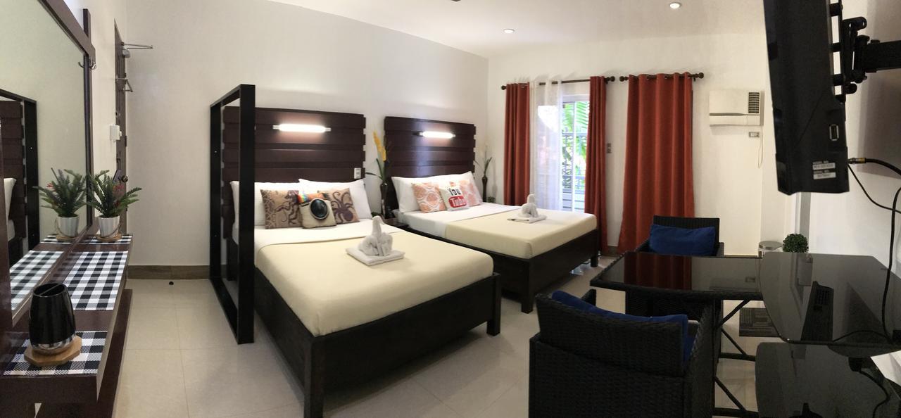 Inn Sunvalley Tourist