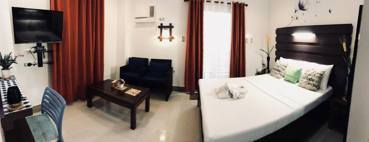 Sunvalley Tourist Inn 2*