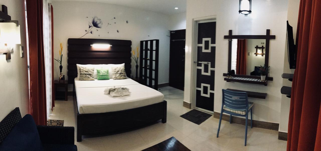 Inn Sunvalley Tourist 2*