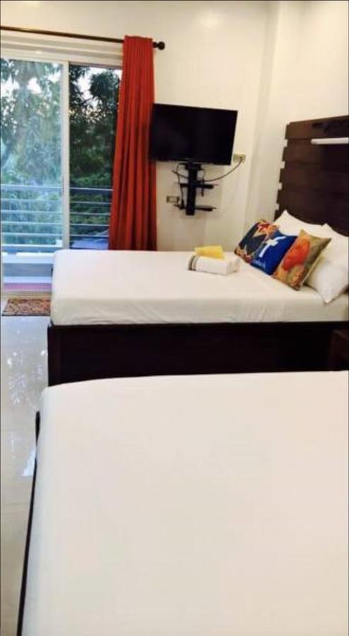 Sunvalley Tourist Inn 2*