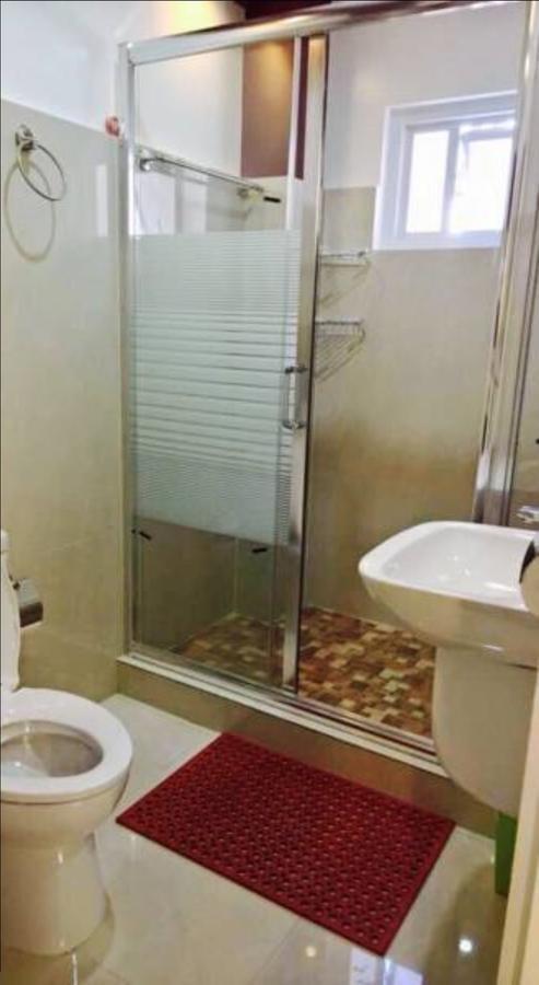 Sunvalley Tourist Inn 2*