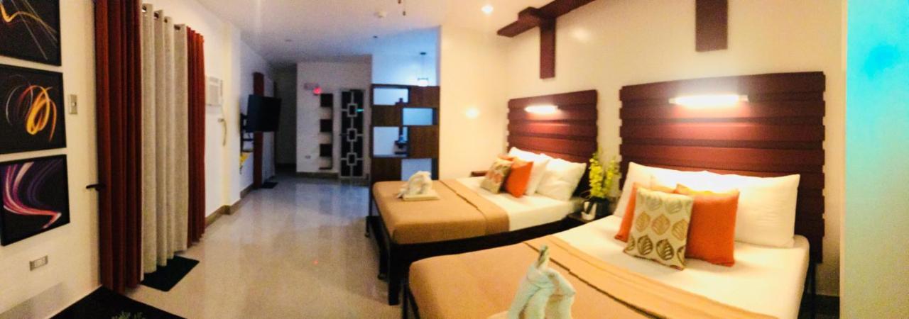 Inn Sunvalley Tourist 2*