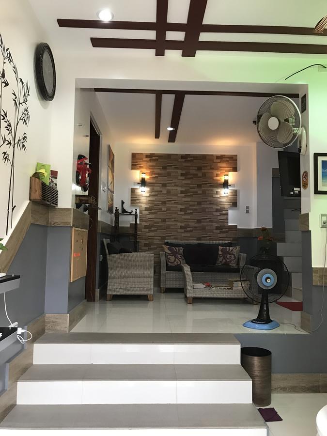 Sunvalley Tourist Inn 2*
