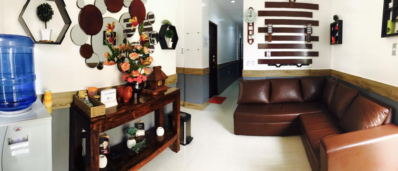 Sunvalley Tourist 2* Coron